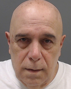 Maria Saenz Alfonso III a registered Sex Offender of Pennsylvania