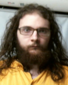 Stoutzenberger Nickalaus a registered Sex Offender of Pennsylvania