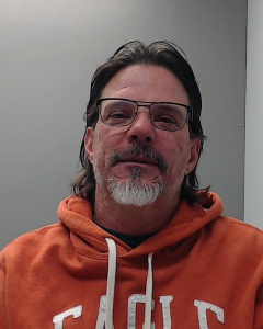 Lee Ruhl Dennis a registered Sex Offender of Pennsylvania