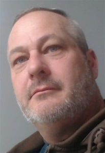 Paul Koller Jay a registered Sex Offender of Pennsylvania