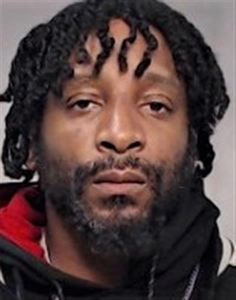 Angelo Gladeney Akeem a registered Sex Offender of Pennsylvania