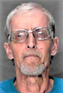 Hartranft Kevin a registered Sex Offender of Pennsylvania