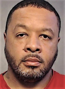 Goldman Che a registered Sex Offender of Pennsylvania