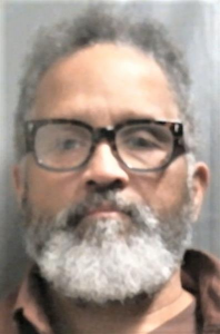 Godwin Ronald a registered Sex Offender of Pennsylvania