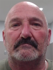 Joseph Donnelly William Jr a registered Sex Offender of Pennsylvania