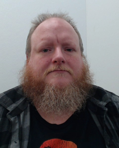 Starr Shillingburg Keith a registered Sex Offender of Pennsylvania