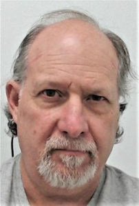 Scott Borger Bryan a registered Sex Offender of Pennsylvania