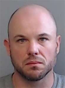 Dennis Mark a registered Sex Offender of Pennsylvania