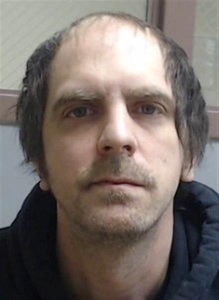 Michael Keith Aaron a registered Sex Offender of Pennsylvania