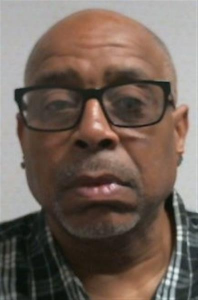 A Rutherford Kevin a registered Sex Offender of Pennsylvania