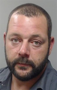 William Strong Timothy a registered Sex Offender of Pennsylvania