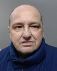 E Snyder Donald a registered Sex Offender of Pennsylvania