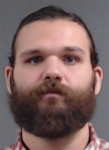 Dougherty Patrick a registered Sex Offender of Pennsylvania
