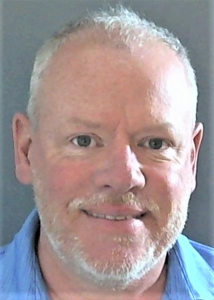 Rodger Cottrell Freeman a registered Sex Offender of Pennsylvania