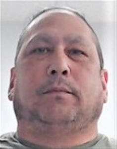 Bob Raymond Herron Sr a registered Sex Offender of Pennsylvania