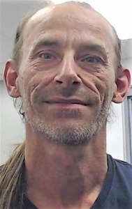 Hartman William a registered Sex Offender of Pennsylvania