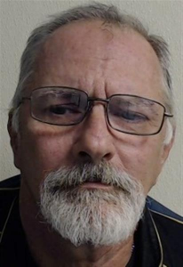 Anthony Szak Paul Sr a registered Sex Offender of Pennsylvania