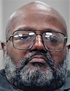 Bernard Mitchell Douglas a registered Sex Offender of Pennsylvania