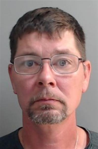 Mansfield Christopher a registered Sex Offender of Pennsylvania