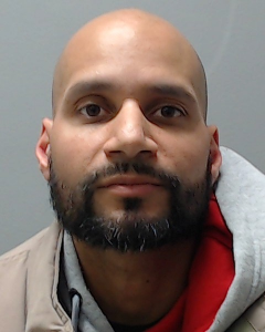 Leon Ernesto Sr a registered Sex Offender of Pennsylvania