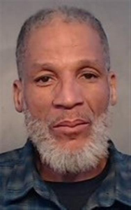 Derrick Porter Kenneth a registered Sex Offender of Pennsylvania