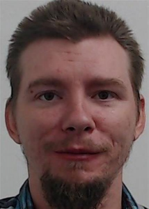 Glenn Enders Austin a registered Sex Offender of Pennsylvania