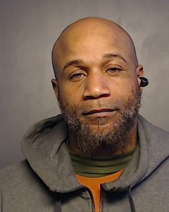 Armad Rashad Eldridge a registered Sex Offender of Pennsylvania