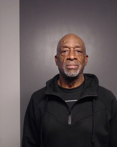 Glover Quincey Sr a registered Sex Offender of Pennsylvania