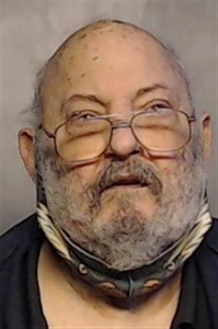 Ralph Francis Maffei a registered Sex Offender of Pennsylvania