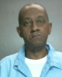 Reid John a registered Sex Offender of Pennsylvania