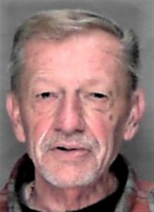 Edward Walton William a registered Sex Offender of Pennsylvania