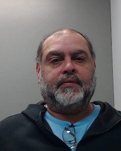 Alicea Jimmy a registered Sex Offender of Pennsylvania