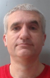 Steven Myhre Erick a registered Sex Offender of Pennsylvania