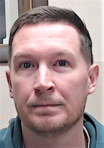 F Butler William a registered Sex Offender of Pennsylvania