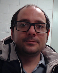 Trent Lively Daniel a registered Sex Offender of Pennsylvania