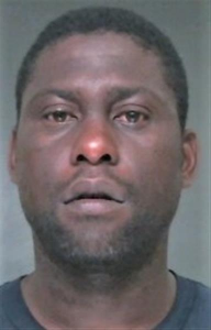 Marquez-corbear Raidel a registered Sex Offender of Pennsylvania