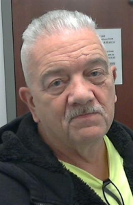 Dacosta Raymond a registered Sex Offender of Pennsylvania