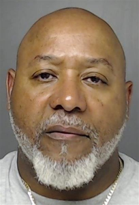 Milton Rowe Andre a registered Sex Offender of Pennsylvania