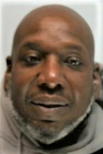 Brunson Rufus a registered Sex Offender of Pennsylvania