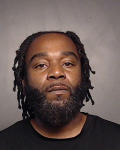 Simeon Dwayne a registered Sex Offender of Pennsylvania