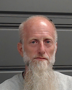 Eugene Eaton Efrem a registered Sex Offender of Pennsylvania