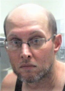 Coyne Roger a registered Sex Offender of Pennsylvania