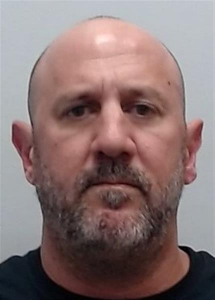 Michael Mccullough Andrew a registered Sex Offender of Pennsylvania