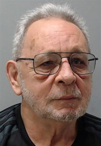 Mohring Richard a registered Sex Offender of Pennsylvania