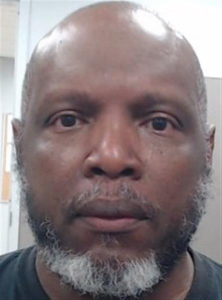 Luther Weatherbe Grover Jr a registered Sex Offender of Pennsylvania