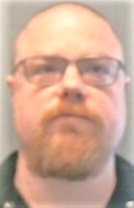 Michael Weiss Brandon a registered Sex Offender of Pennsylvania