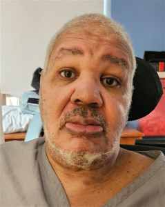 A Martin Michael a registered Sex Offender of Pennsylvania