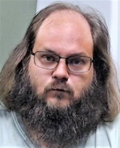 Joseph Hosler Kyle a registered Sex Offender of Pennsylvania