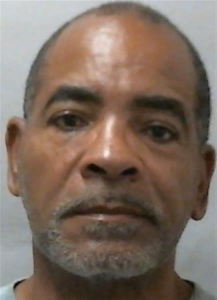 Cross Linwood a registered Sex Offender of Pennsylvania