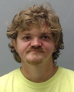 Joseph Remes Robert Jr a registered Sex Offender of Pennsylvania